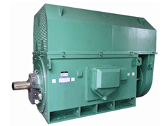 Y5601-6/1120KWYKK系列高压电机